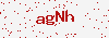 Authcode