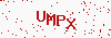 Authcode