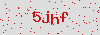 Authcode