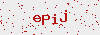 Authcode