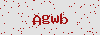 Authcode