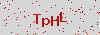 Authcode