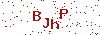 Authcode