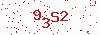 Authcode