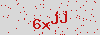Authcode
