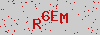 Authcode