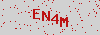 校验码