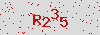 校验码