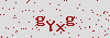 Authcode
